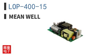 LOP-400-15 ͼƬ